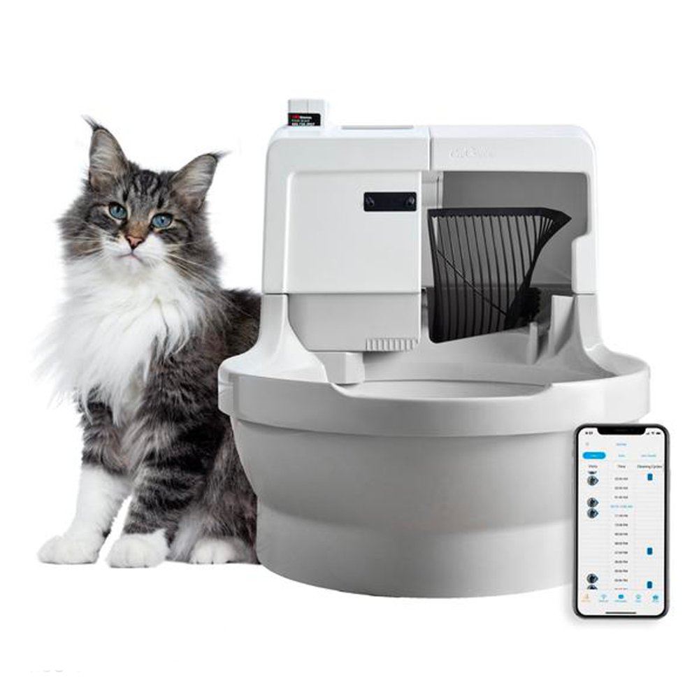 Product Image 1_01
