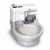 CatGenie 120+ Self-Washing Cat Box