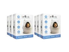 CatGenie Granules - 6-pack
