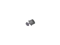 CatGenie - Sifter Drive Motor New Type V3 (73)