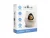 CatGenie Granule