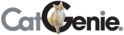 CatGenie: bezpečnost a komfort pro kočky