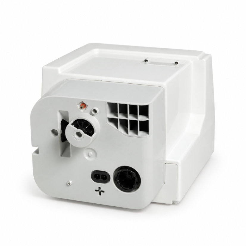 CatGenie 120+ control unit (CG120) (18)
