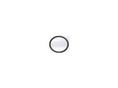 CatGenie - O-Ring for Central Rotating Bowl Pin (80)