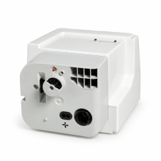 CatGenie 120+ control unit (CG120) (18)