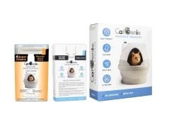 CatGenie spotřební materiál Combo