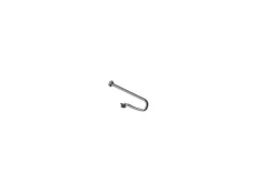 CatGenie - Water Supply Hose (7)