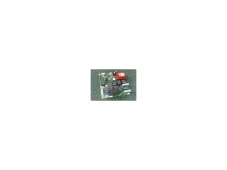 CatGenie - Main Circuit Board (CatGenie 120+) New Type V3 (43)