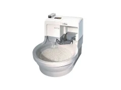 CatGenie 120+ Robotická toaleta bez poklopu