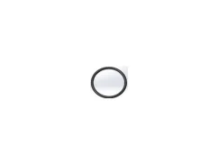 CatGenie - O-Ring for Central Rotating Bowl Pin (80)