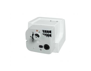 catgenie 120 processing unit 230v 2