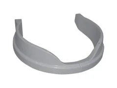 CatGenie Sidewalls - límec