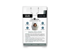 CatGenie Sanisolution cartridge bez vůně