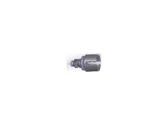 CatGenie 120 - Replacement needle for cartridge holder (82)