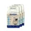 CatGenie Whoosh Clumping Cat Litter