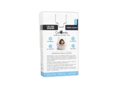 CatGenie Sanisolution cartridge with fragrance