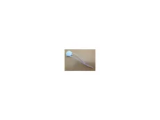 CatGenie - Pump for sanisolution /plastic (40)