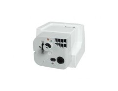catgenie 120 processing unit 230v 2