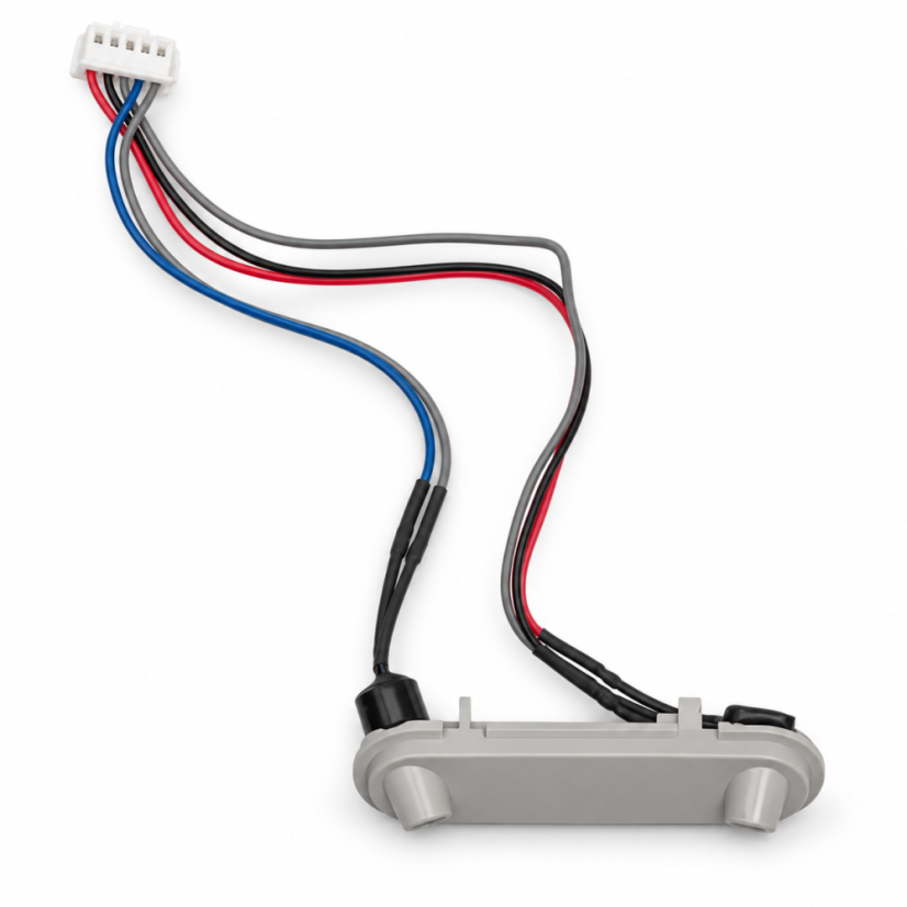 CatGenie - CatGenie 120+ - Electronic Motion Sensor (33)