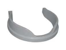 CatGenie Sidewalls - collar