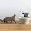 CatGenie WHOOSH Self-Flushing Cat Box