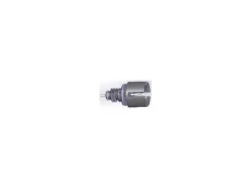 CatGenie 120 - Replacement needle for cartridge holder (82)