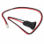 CatGenie - Electronic Water Level Sensor (New Model) V3, CGAI (78)