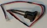 CatGenie - Electronic Water Level Sensor (New Model) V3, CGAI (78)