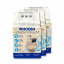 CatGenie granule WHOOSH