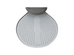 CatGenie Rohož k robotické toaletě