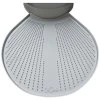 CatGenie Mat for Robotic Toilet