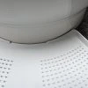 CatGenie Mat for Robotic Toilet