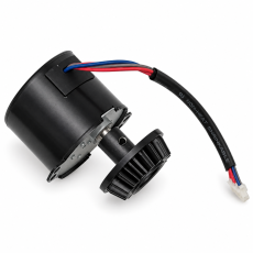 CatGenie - Sifter Drive Motor New Type V3 (73)