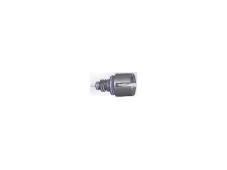 CatGenie 120 - Replacement needle for cartridge holder (82)