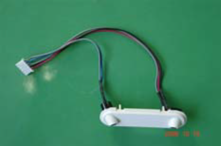CatGenie - CatGenie 120+ - Electronic Motion Sensor (33)