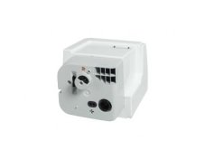 catgenie 120 processing unit 230v 2