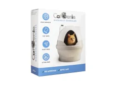 CatGenie Granule