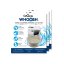 CatGenie Whoosh Clumping Cat Litter