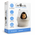 CatGenie Granule