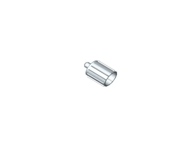 CatGenie - Rotating Bowl Centre Spindle/Plastic (20)