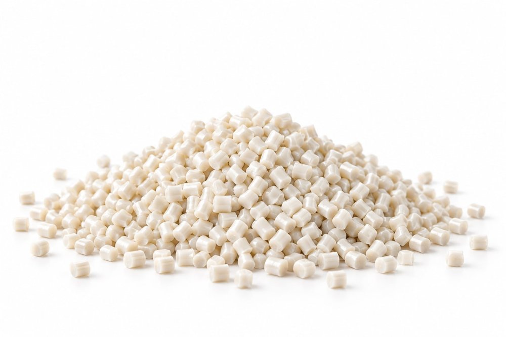 Granule CatGenie